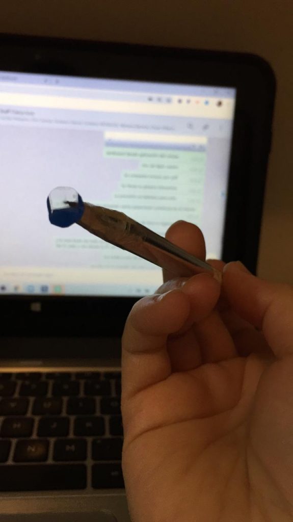 penstylkus