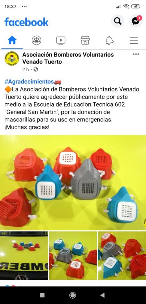 wp-1589296609178.jpg