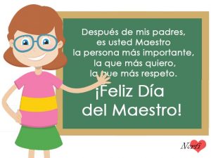 feliz-dia-del-maestro