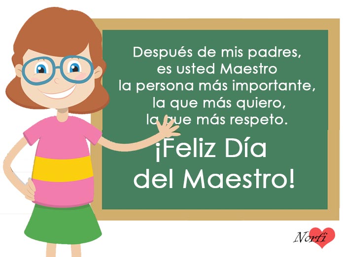 feliz-dia-del-maestro