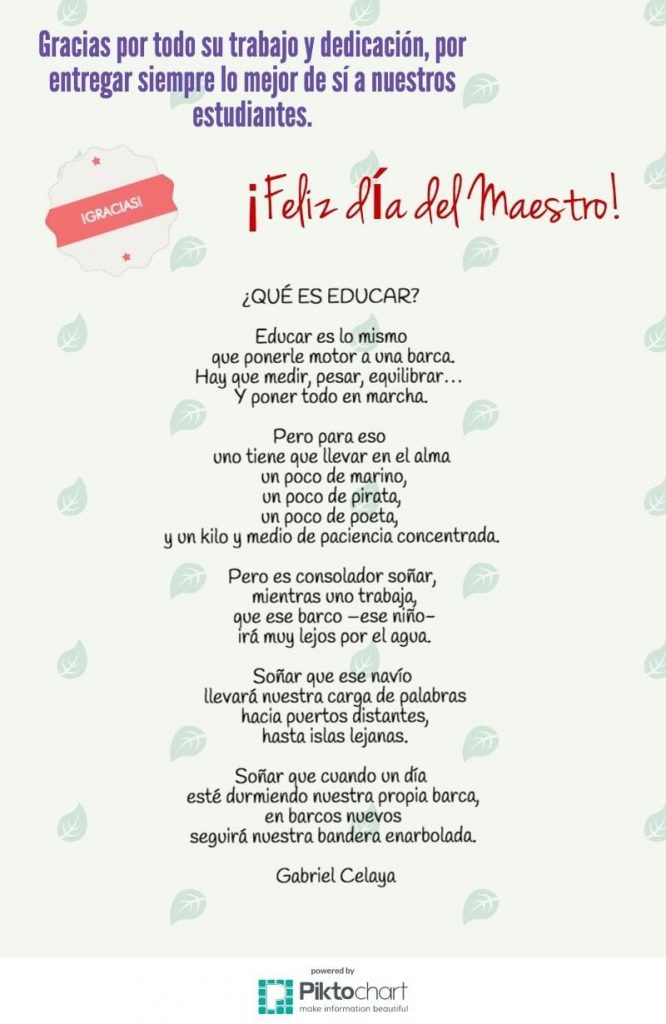 poema
