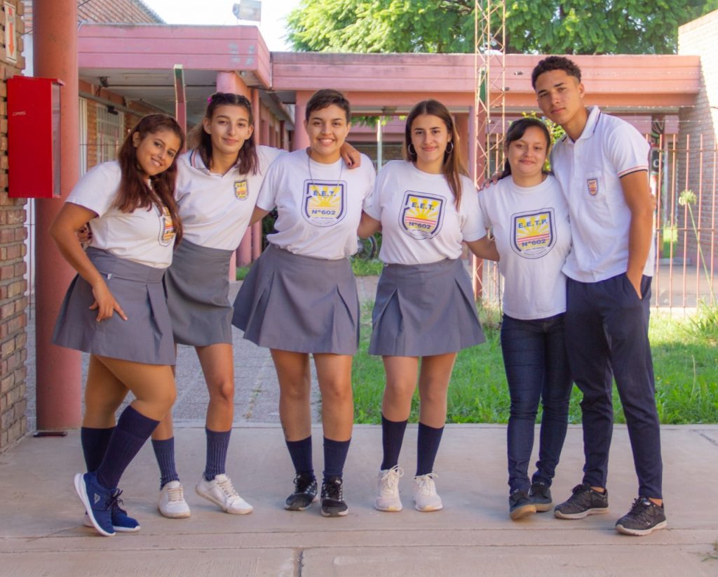 6to_2020_Informatica
