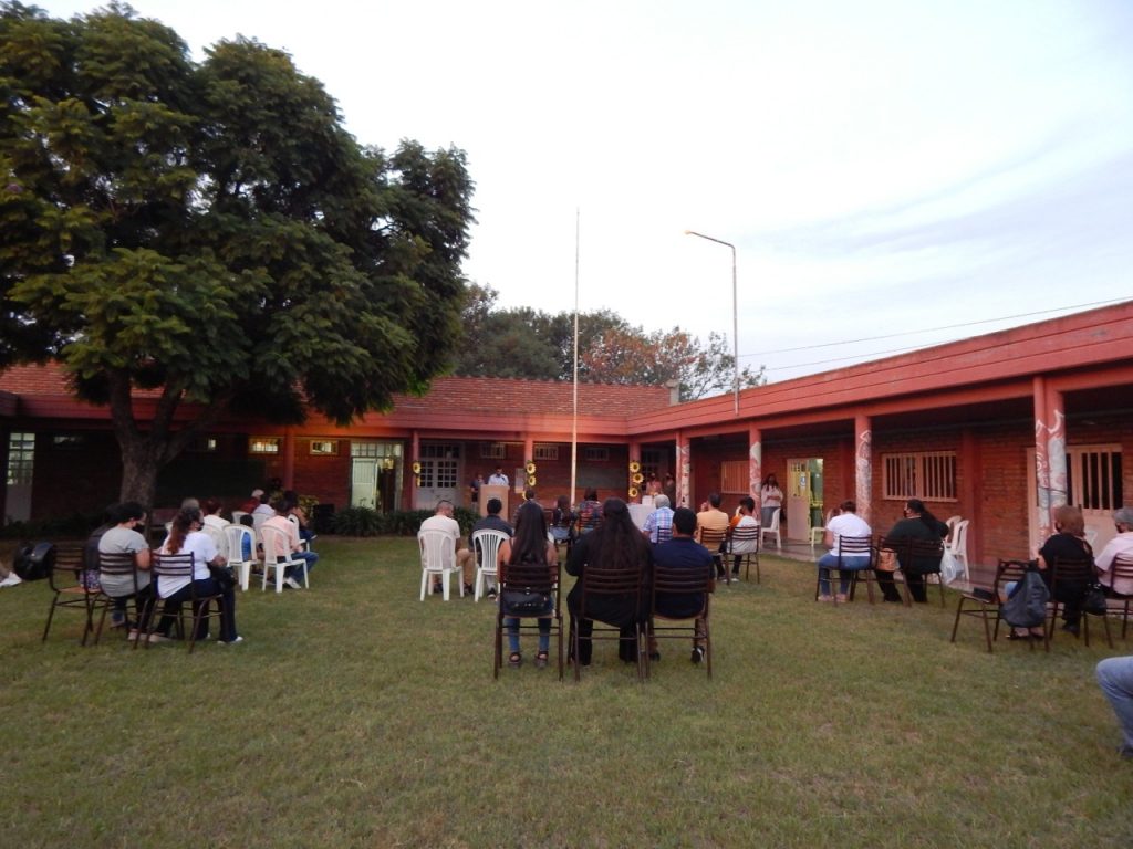 acto_2020_2021_marzo_4