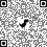 qrcode_lab.fundacionypf.org.ar