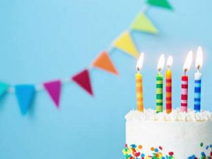 torta-cumpleaos