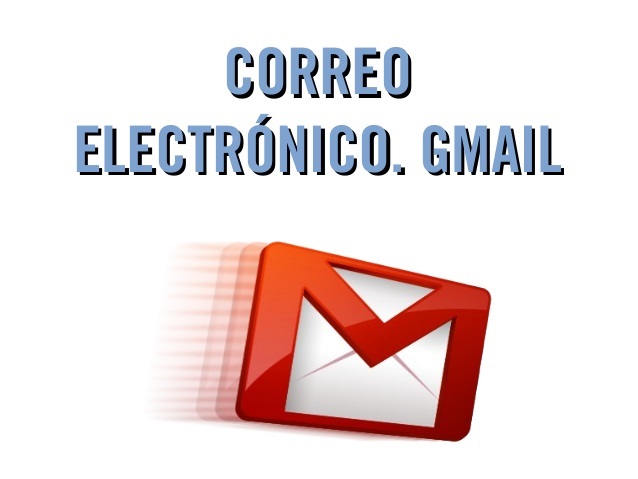 correo-electronico-gmail-1-638