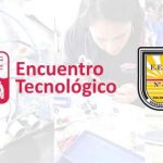 5_encuentro_tecnologico