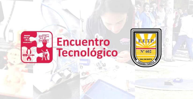 5_encuentro_tecnologico