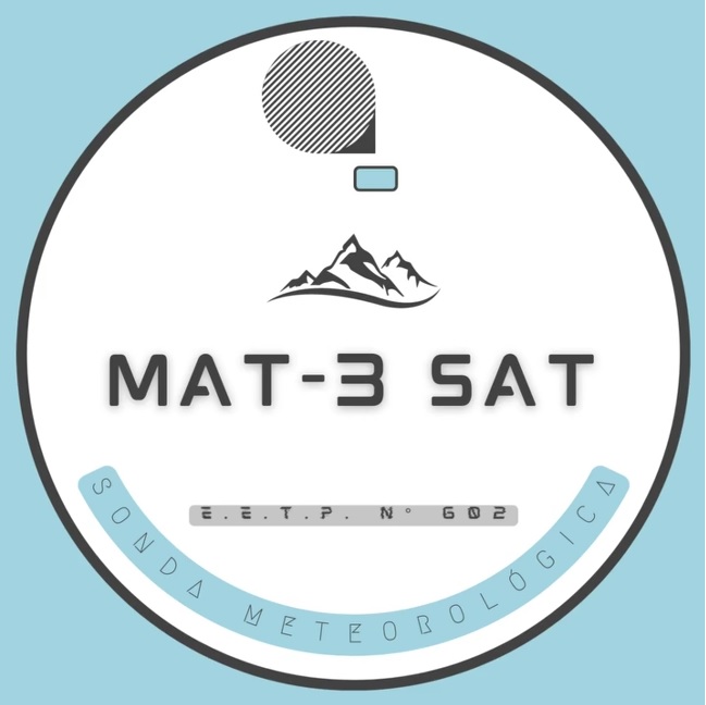 mat3